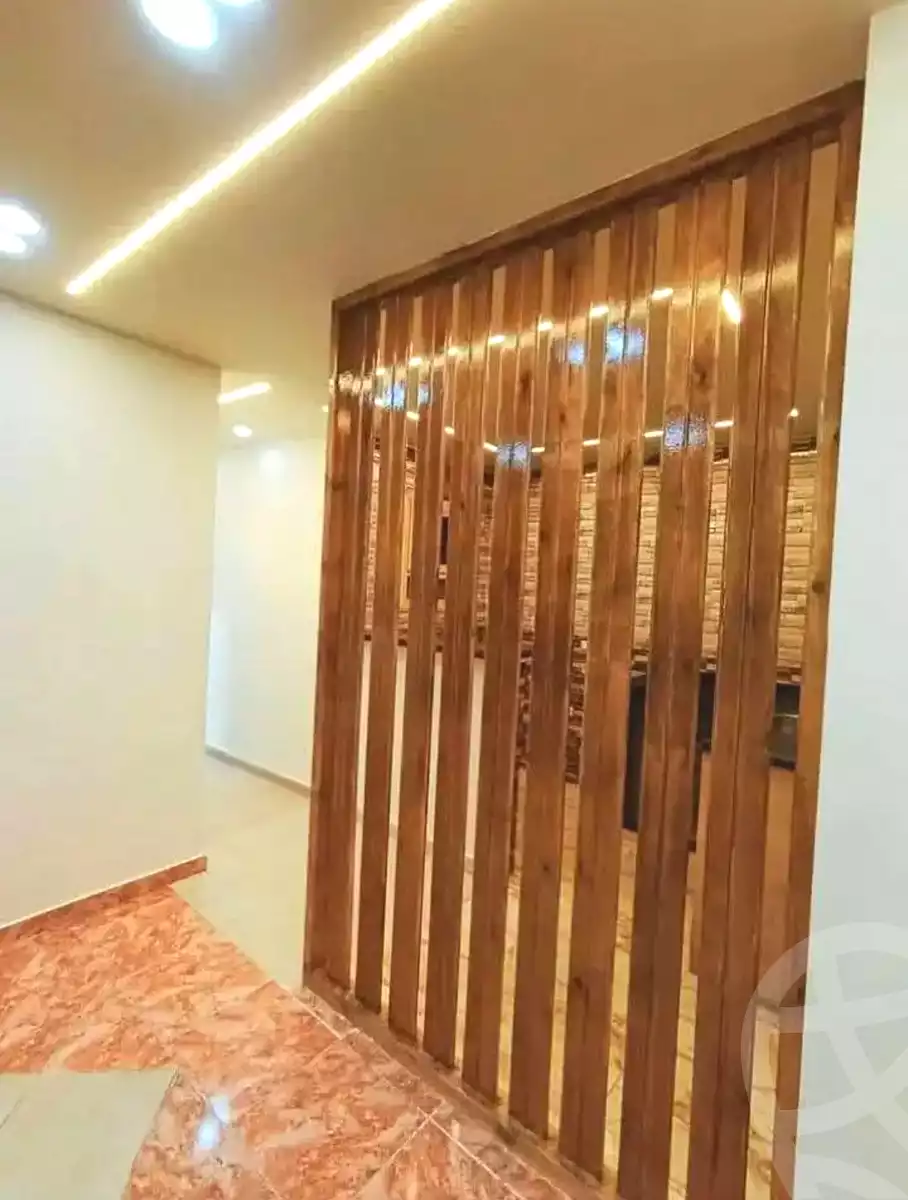 https://aqarmap.com.eg/en/listing/7230085-for-sale-alexandria-al-agamy-lbytsh-al-nouqrashi-st