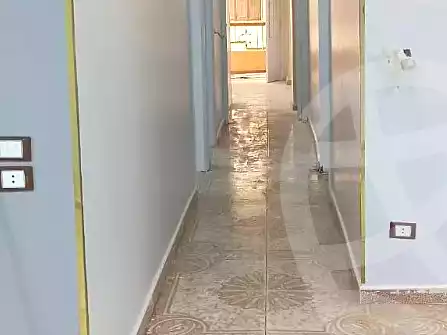https://aqarmap.com.eg/ar/listing/7230088-for-sale-cairo-faisal-el-maryotyah-kabeish-rd