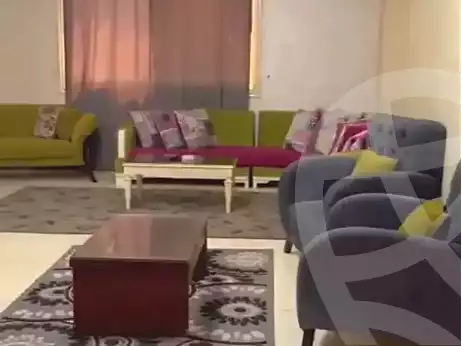 https://aqarmap.com.eg/ar/listing/7230091-for-sale-cairo-faisal-el-maryotyah