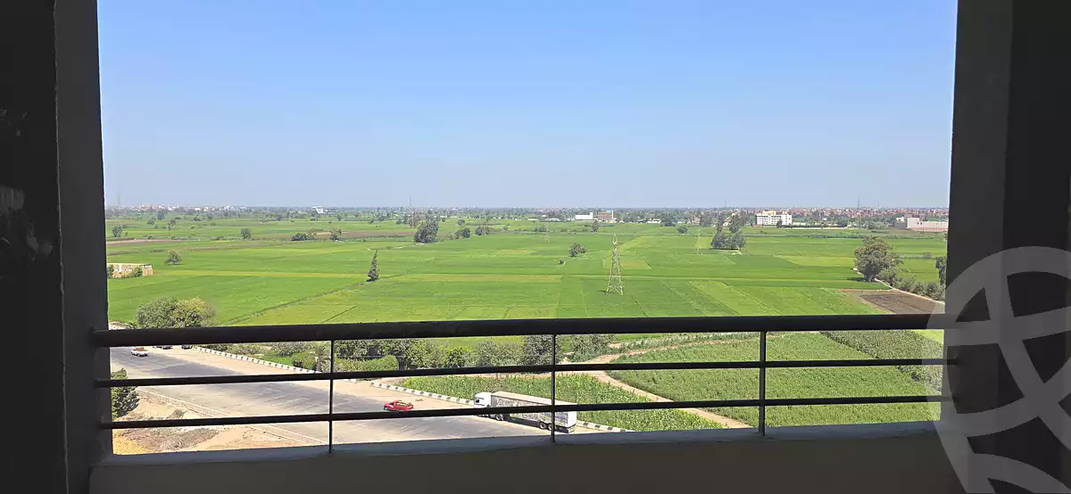 https://aqarmap.com.eg/ar/listing/7230098-for-sale-gharbia-tanta-cairo-alexandria-agriculture-rd