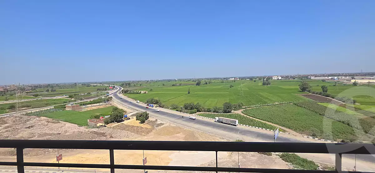 https://aqarmap.com.eg/ar/listing/7230098-for-sale-gharbia-tanta-cairo-alexandria-agriculture-rd
