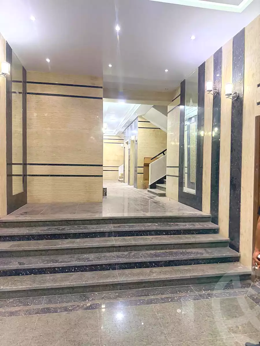 https://aqarmap.com.eg/ar/listing/7230098-for-sale-gharbia-tanta-cairo-alexandria-agriculture-rd