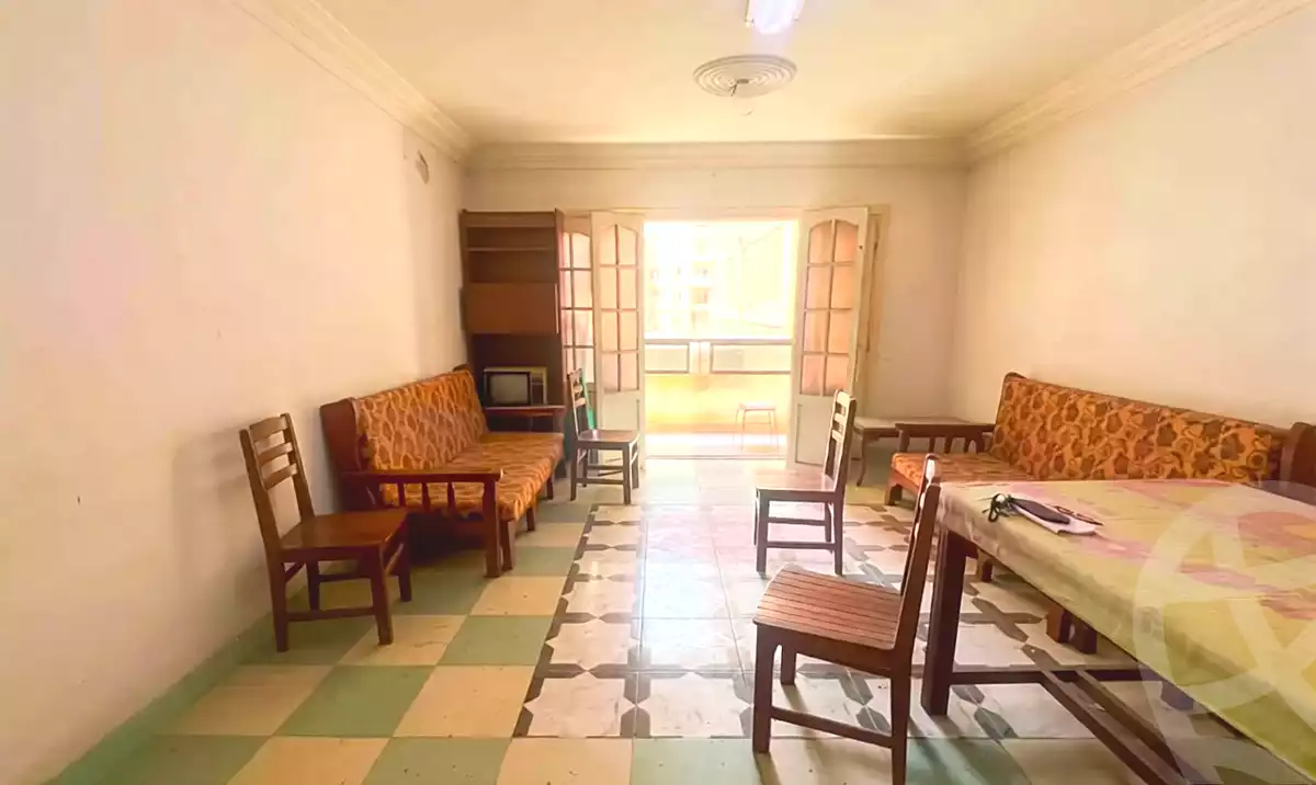 https://aqarmap.com.eg/ar/listing/7230111-for-sale-alexandria-sydy-bshr-sydy-bshr-bhry