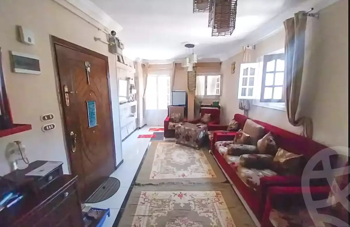 https://aqarmap.com.eg/en/listing/7230119-for-sale-alexandria-sydy-bshr-shr-mlk-hfny
