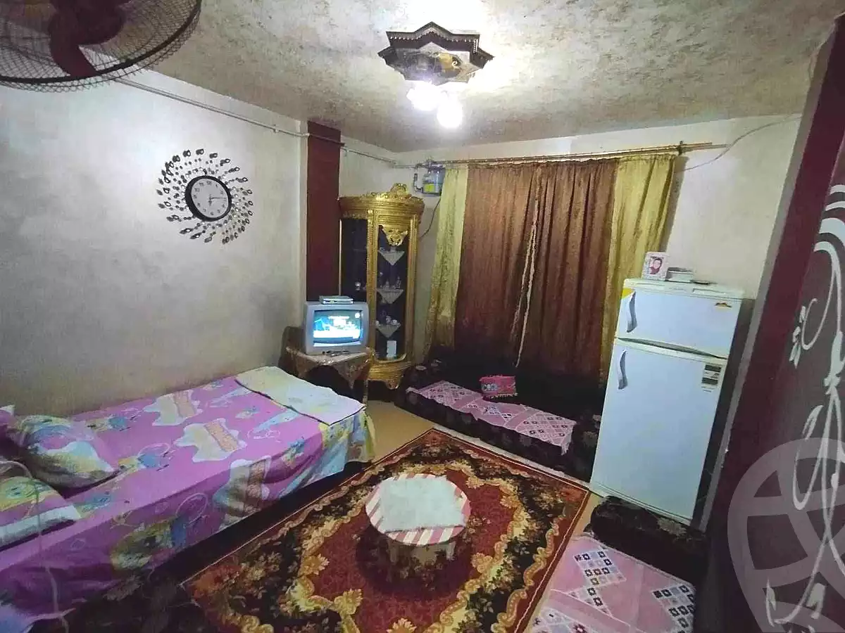 https://aqarmap.com.eg/en/listing/7229021-for-rent-cairo-faisal-el-matbeaa-nabeel-taha-st
