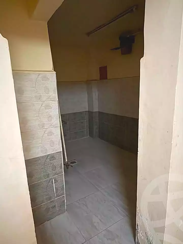 https://aqarmap.com.eg/en/listing/7229014-for-sale-cairo-faisal-el-matbeaa-baibars-st