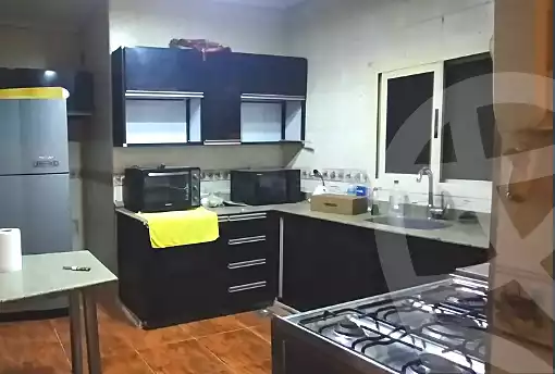 https://aqarmap.com.eg/ar/listing/7230138-for-rent-cairo-manial-kwrnysh-lmnyl