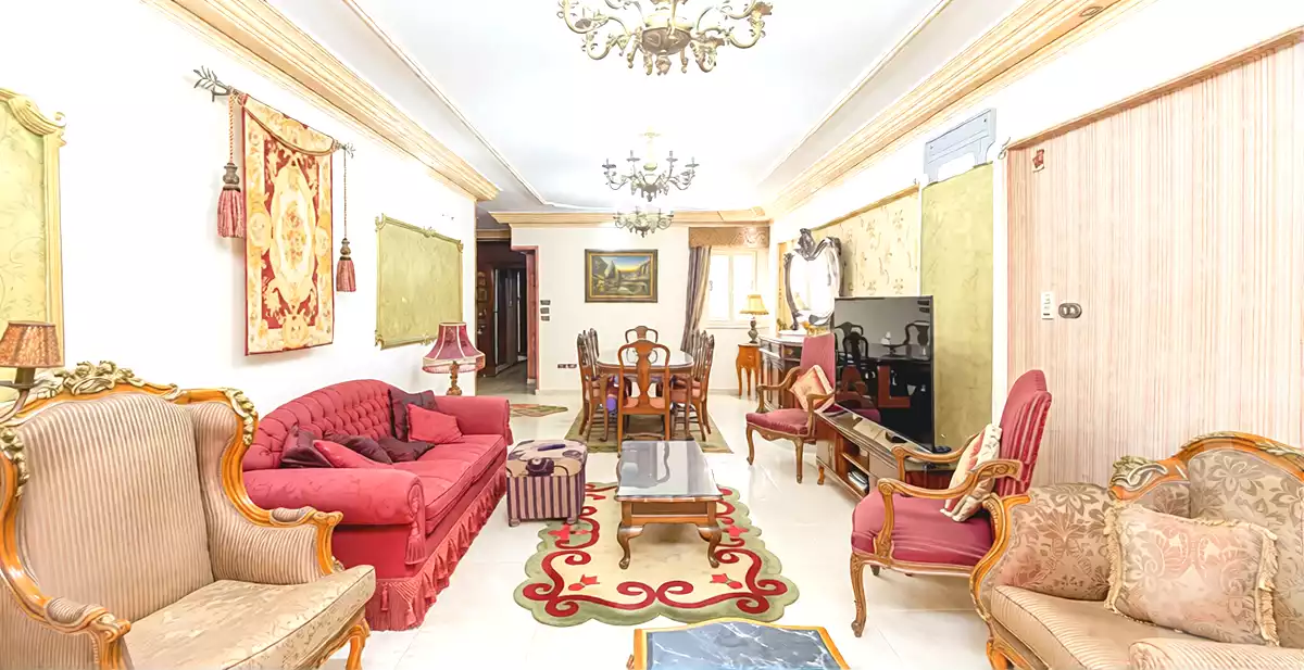 https://aqarmap.com.eg/en/listing/7230150-for-sale-alexandria-el-saraya