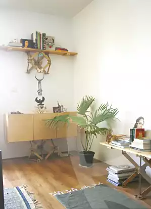 https://aqarmap.com.eg/en/listing/7230151-for-rent-cairo-old-cairo-el-khayala