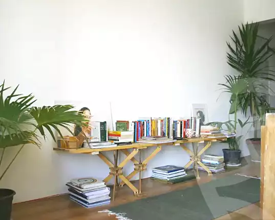 https://aqarmap.com.eg/en/listing/7230151-for-rent-cairo-old-cairo-el-khayala