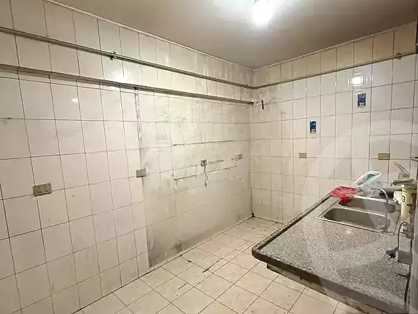 https://aqarmap.com.eg/ar/listing/7230145-for-sale-cairo-faisal-shareaa-el-malek-fasel