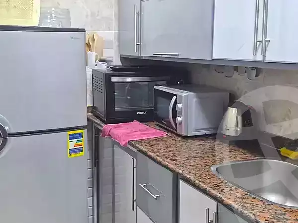 https://aqarmap.com.eg/ar/listing/7230159-for-rent-cairo-faisal