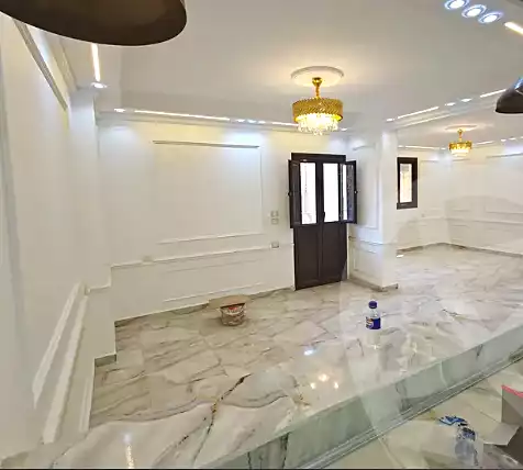 https://aqarmap.com.eg/ar/listing/7230163-for-sale-cairo-old-cairo-nile-corniche-st