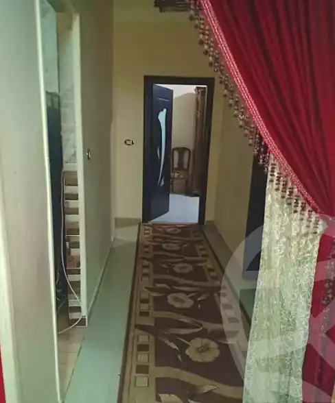 https://aqarmap.com.eg/ar/listing/7230181-for-rent-alexandria-sydy-bshr-sydy-bshr-qbly-rd-lfdly
