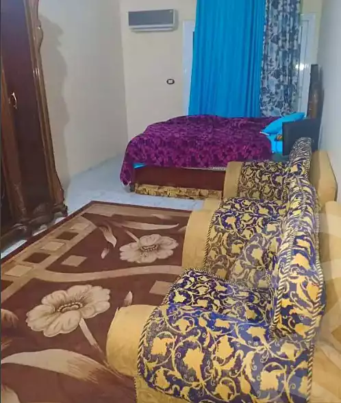 https://aqarmap.com.eg/ar/listing/7230181-for-rent-alexandria-sydy-bshr-sydy-bshr-qbly-rd-lfdly