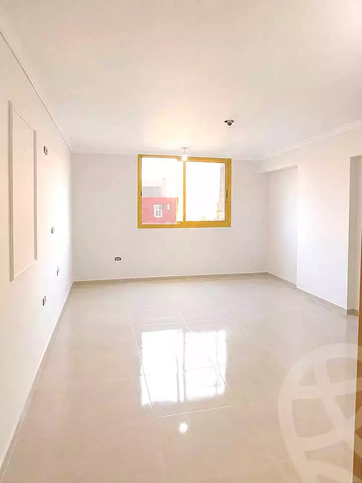https://aqarmap.com.eg/ar/listing/7229632-for-sale-cairo-el-haram-el-lebeny
