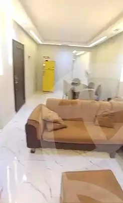 https://aqarmap.com.eg/ar/listing/7230185-for-rent-cairo-elnozha-Streettt-27