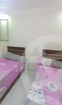 https://aqarmap.com.eg/ar/listing/7230185-for-rent-cairo-elnozha-Streettt-27