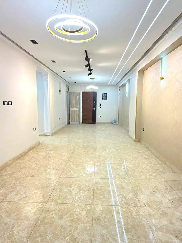 https://aqarmap.com.eg/en/listing/7229629-for-sale-cairo-faisal-el-lebeny
