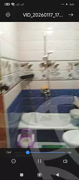 https://aqarmap.com.eg/en/listing/7230188-for-sale-alexandria-al-mamoura-el-maamora-el-balad