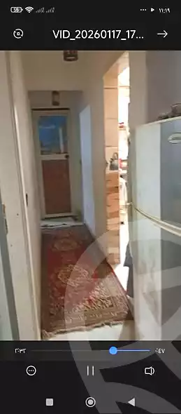 https://aqarmap.com.eg/en/listing/7230188-for-sale-alexandria-al-mamoura-el-maamora-el-balad