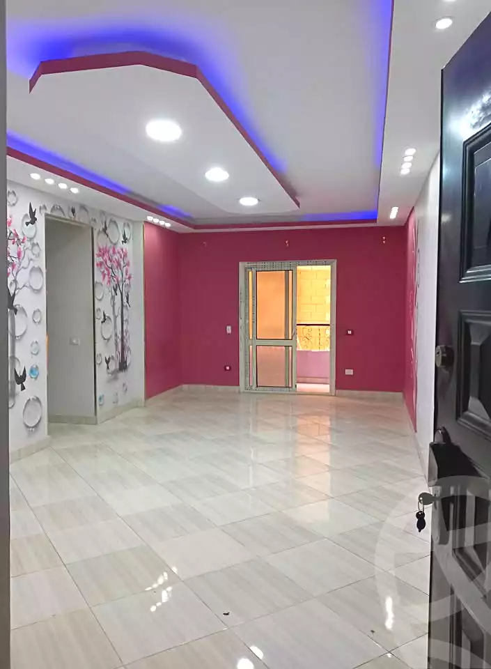 https://aqarmap.com.eg/en/listing/7229628-for-sale-cairo-faisal-el-maryotyah-kabeish-rd