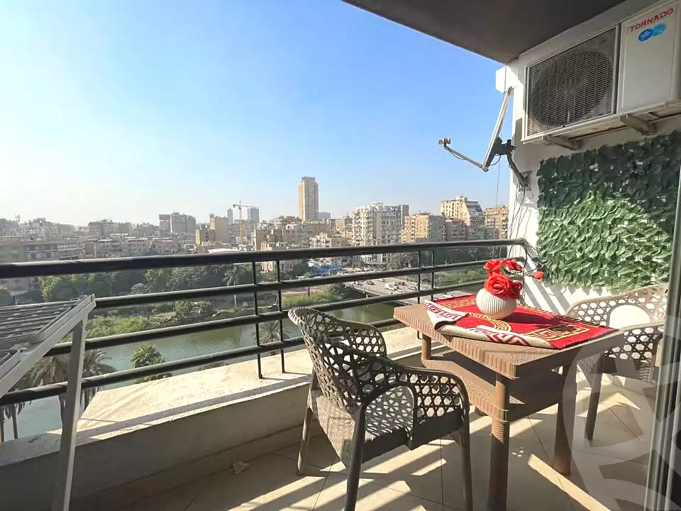 https://aqarmap.com.eg/ar/listing/7229626-for-rent-cairo-manial-kwrnysh-lmnyl