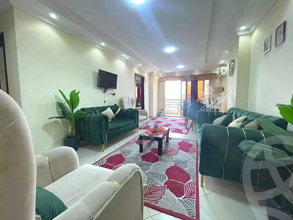 https://aqarmap.com.eg/ar/listing/7229626-for-rent-cairo-manial-kwrnysh-lmnyl