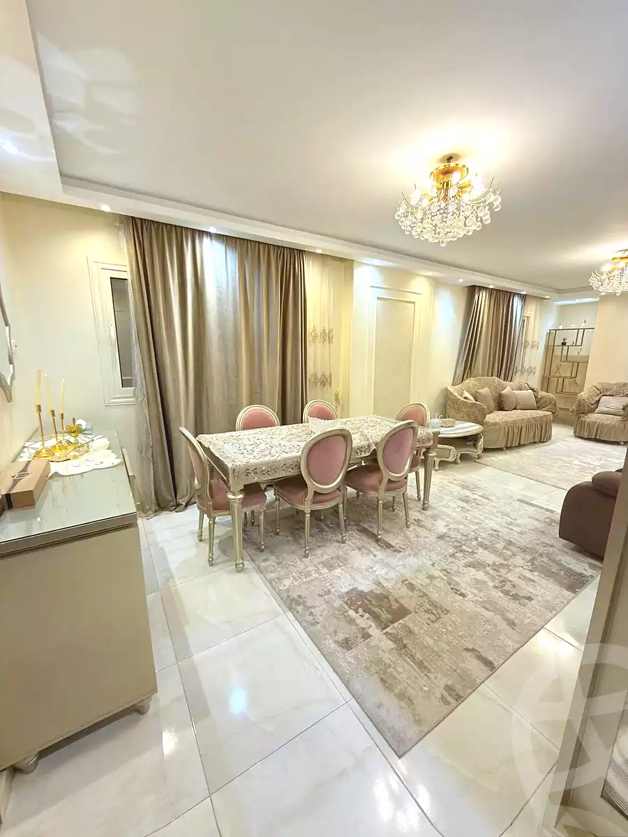 https://aqarmap.com.eg/ar/listing/7229622-for-sale-cairo-faisal-el-talbeya