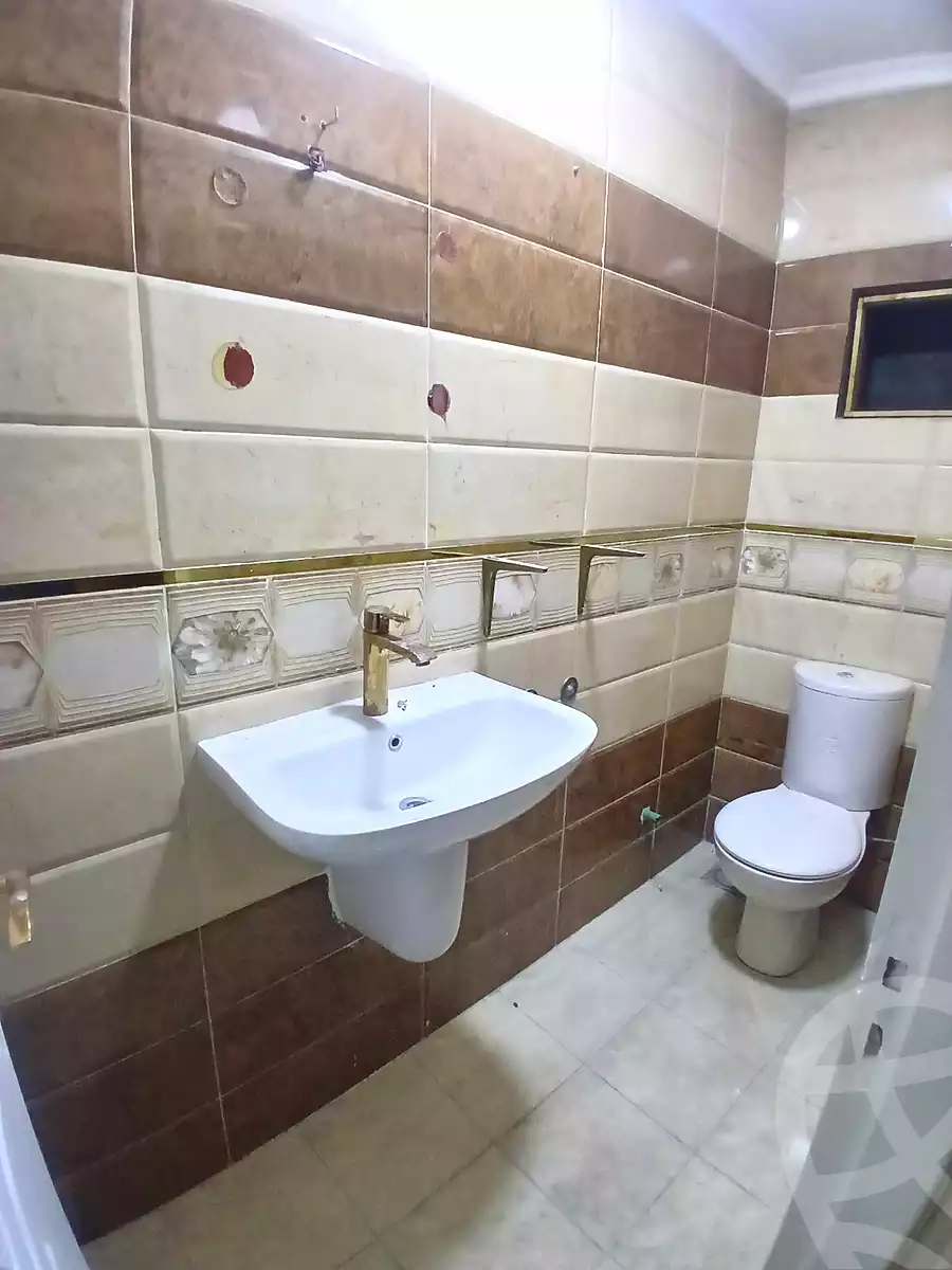 https://aqarmap.com.eg/ar/listing/7230201-for-rent-cairo-heliopolis-sheraton-saqr-korayesh-st