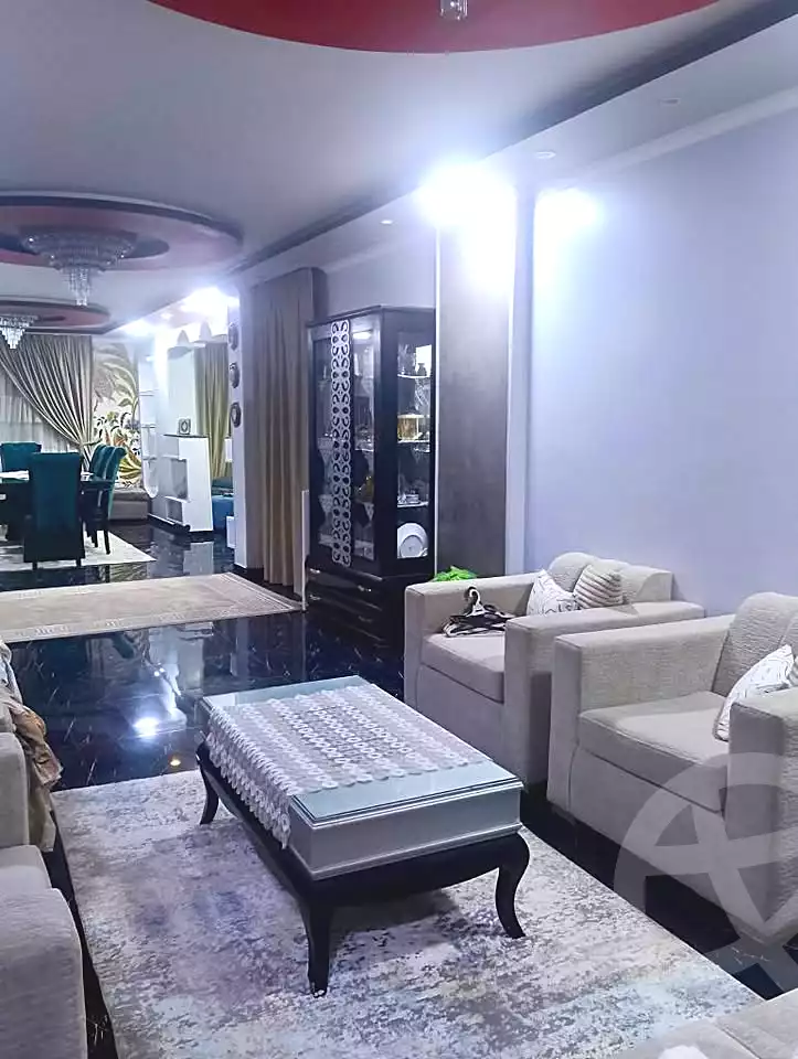 https://aqarmap.com.eg/ar/listing/7229620-for-sale-cairo-helwan-helwan-el-sharkeya-omar-ibn-abd-el-aziz-st