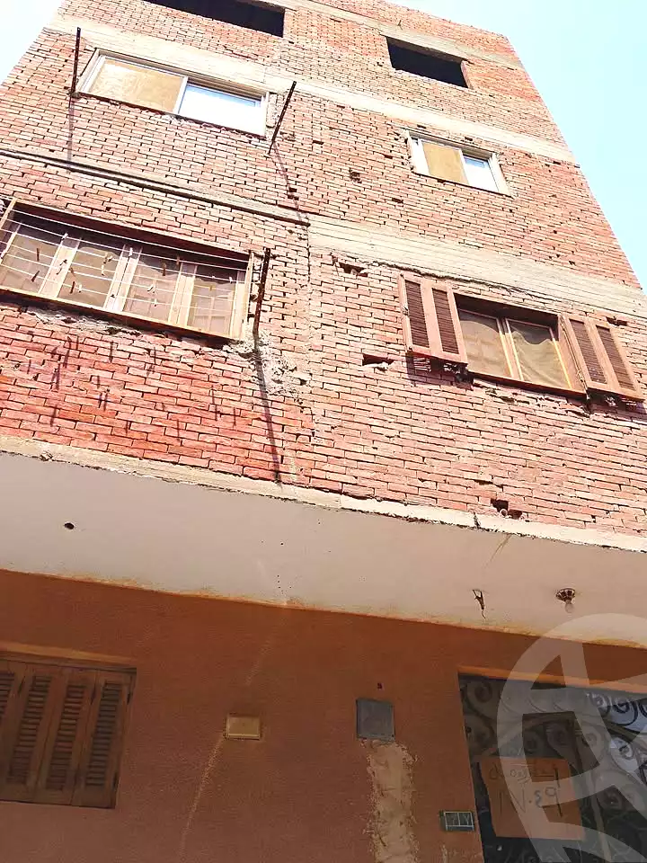 https://aqarmap.com.eg/en/listing/7229616-for-sale-cairo-helwan
