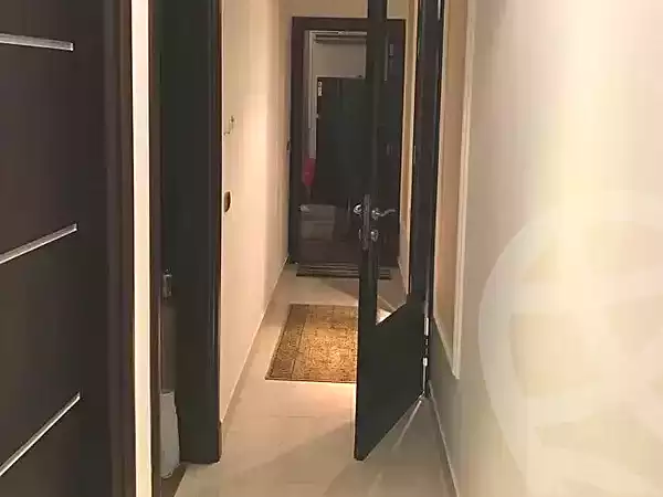 https://aqarmap.com.eg/ar/listing/7230213-for-sale-cairo-el-haram-el-talbya-tersa-st