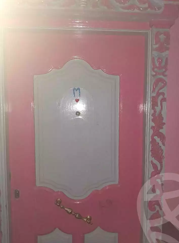 https://aqarmap.com.eg/ar/listing/7229611-for-rent-cairo-helwan-arab-ghounim