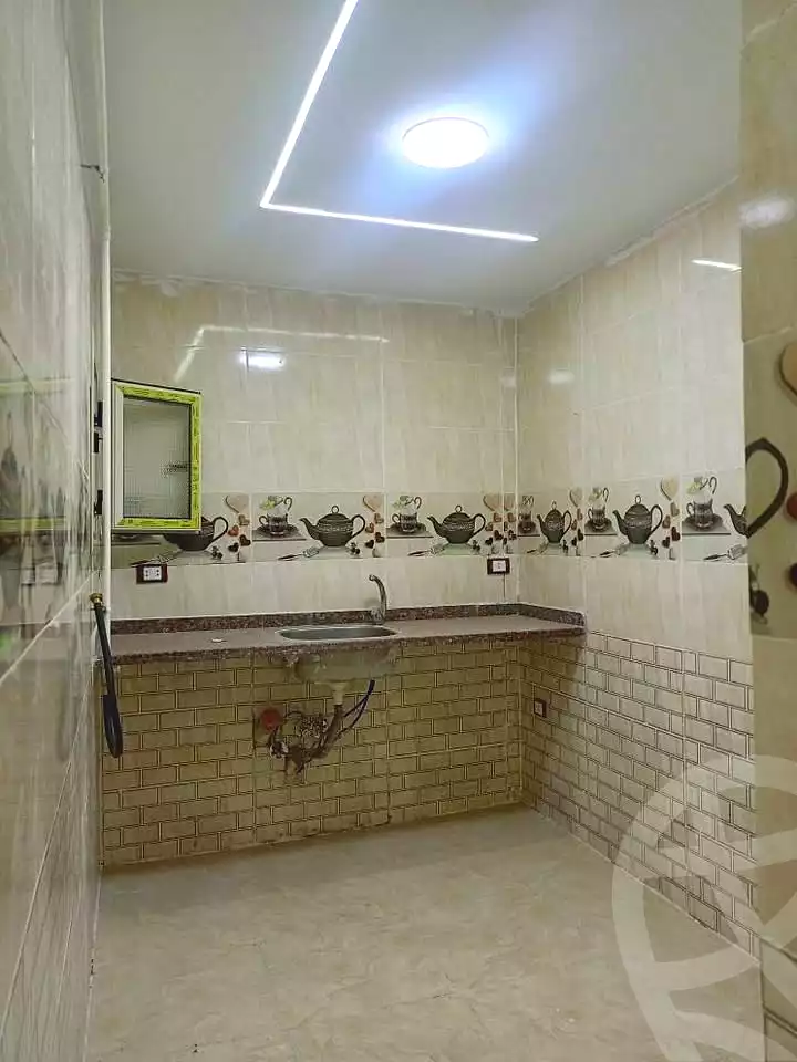 https://aqarmap.com.eg/en/listing/7230206-for-sale-alexandria-al-agamy-el-hanouvel-radwan-st