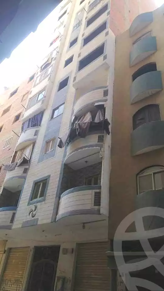 https://aqarmap.com.eg/en/listing/7229610-for-sale-cairo-helwan-rokn-el-yasmeen