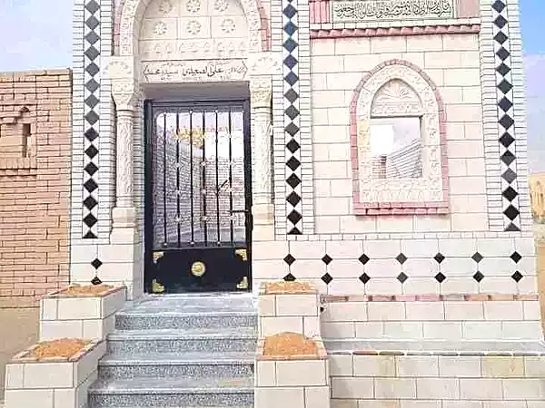 https://aqarmap.com.eg/en/listing/7230221-for-sale-cairo-ljyz
