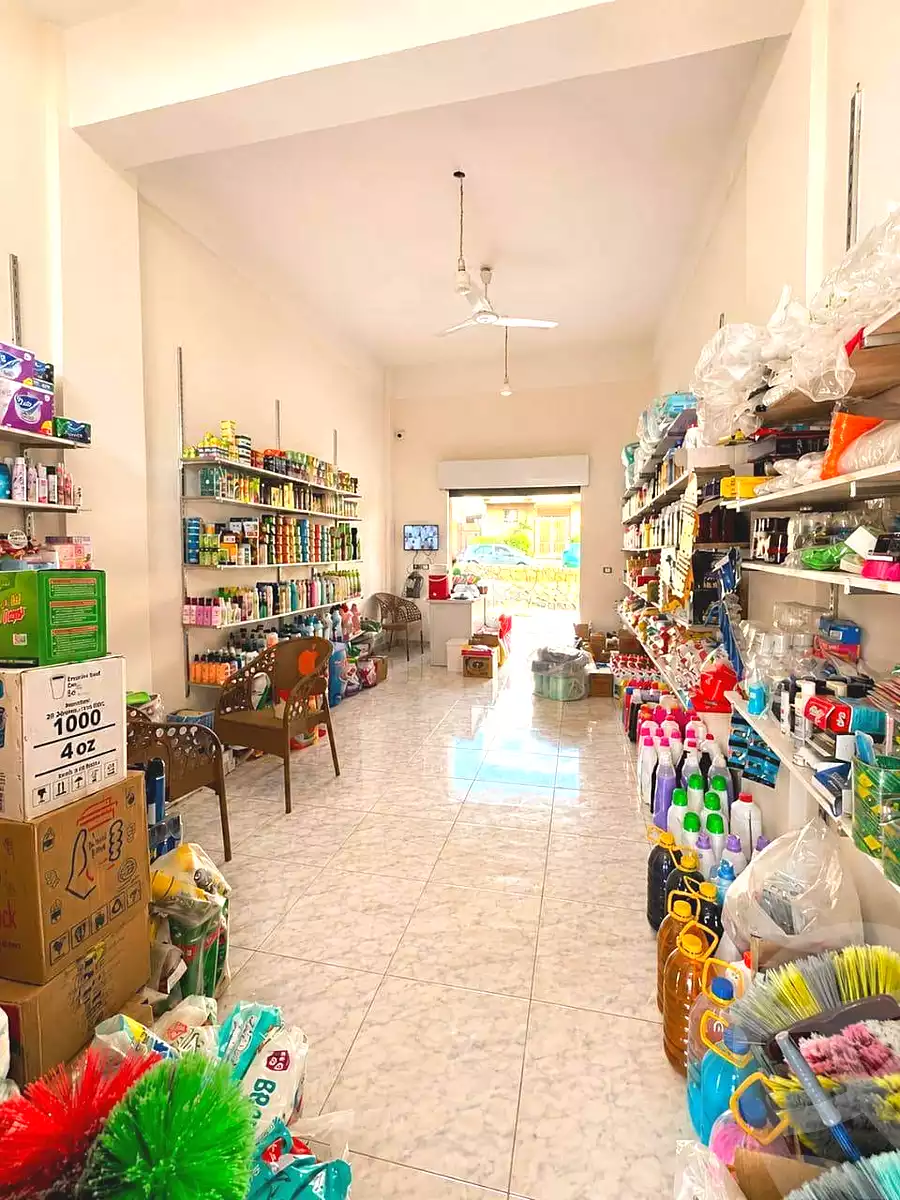 https://aqarmap.com.eg/en/listing/7229608-for-sale-cairo-15th-of-may-Neighbourhood 10