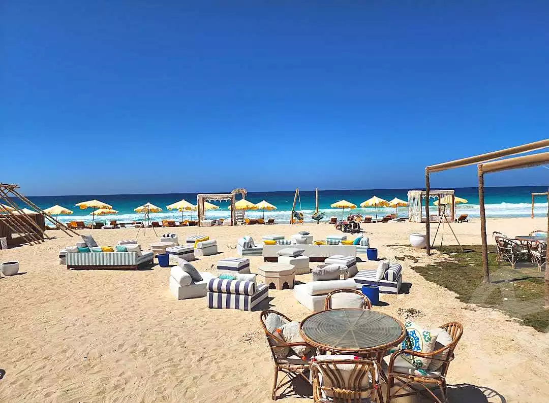 https://aqarmap.com.eg/ar/listing/7230210-for-sale-north-coast-resorts-hacienda-west