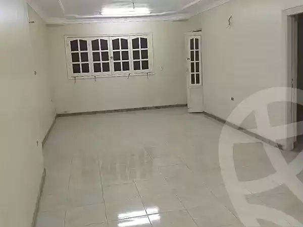 https://aqarmap.com.eg/en/listing/7230226-for-sale-cairo-el-matarya