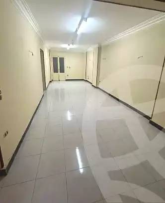 https://aqarmap.com.eg/en/listing/7230233-for-sale-cairo-madinat-el-salam-gamal-abd-el-nasser