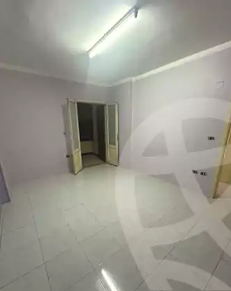 https://aqarmap.com.eg/en/listing/7230233-for-sale-cairo-madinat-el-salam-gamal-abd-el-nasser