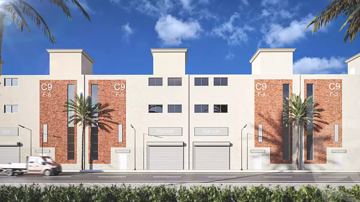 https://aqarmap.com.eg/en/listing/7230225-for-sale-cairo-new-cairo-compounds-nexus-industrial-park-amd