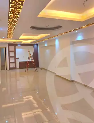 https://aqarmap.com.eg/ar/listing/7230244-for-rent-cairo-el-zaytun-hlmy-lzytwn