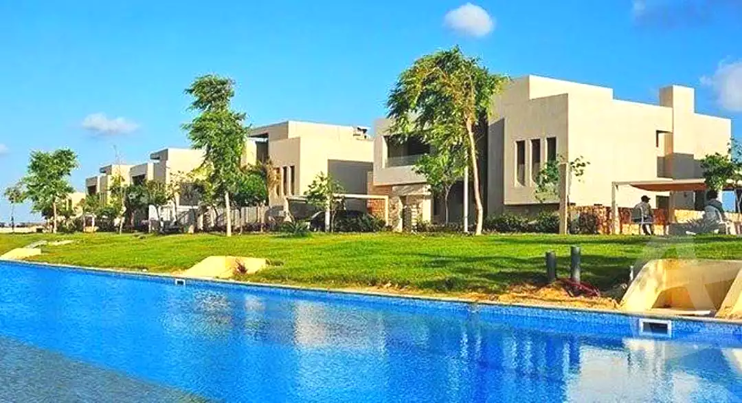 https://aqarmap.com.eg/en/listing/7230237-for-sale-north-coast-resorts-hacienda-west