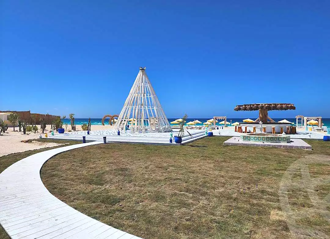 https://aqarmap.com.eg/en/listing/7230237-for-sale-north-coast-resorts-hacienda-west