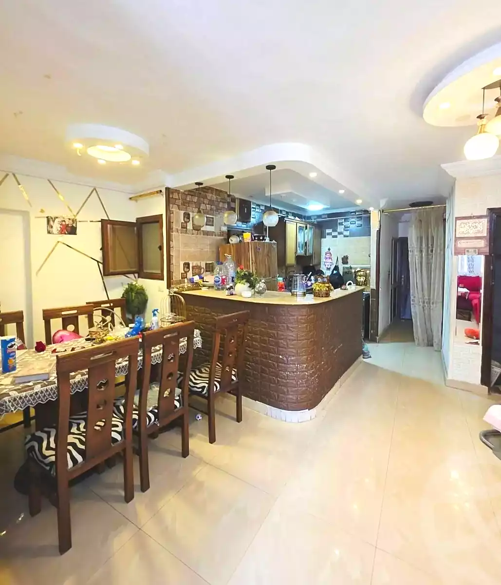 https://aqarmap.com.eg/ar/listing/7230249-for-sale-alexandria-el-asafra-l-sfr-bhry