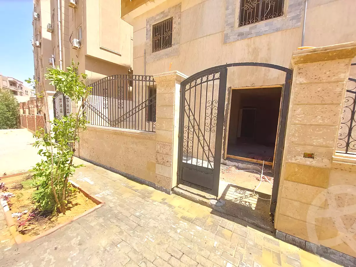 https://aqarmap.com.eg/ar/listing/7230254-for-sale-cairo-new-cairo-compounds-gardenia-hights-abo-el-hawl-abo-el-hawl-1