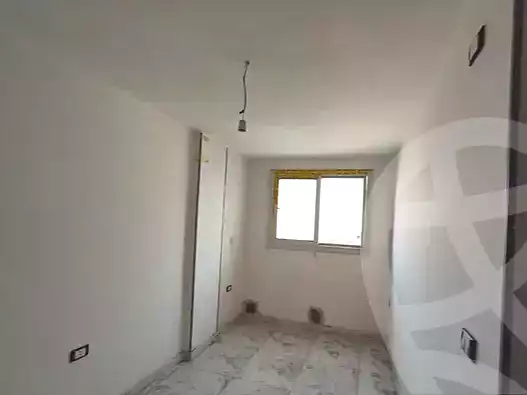 https://aqarmap.com.eg/en/listing/7230251-for-sale-cairo-shoubra-el-sahel-shobra-st