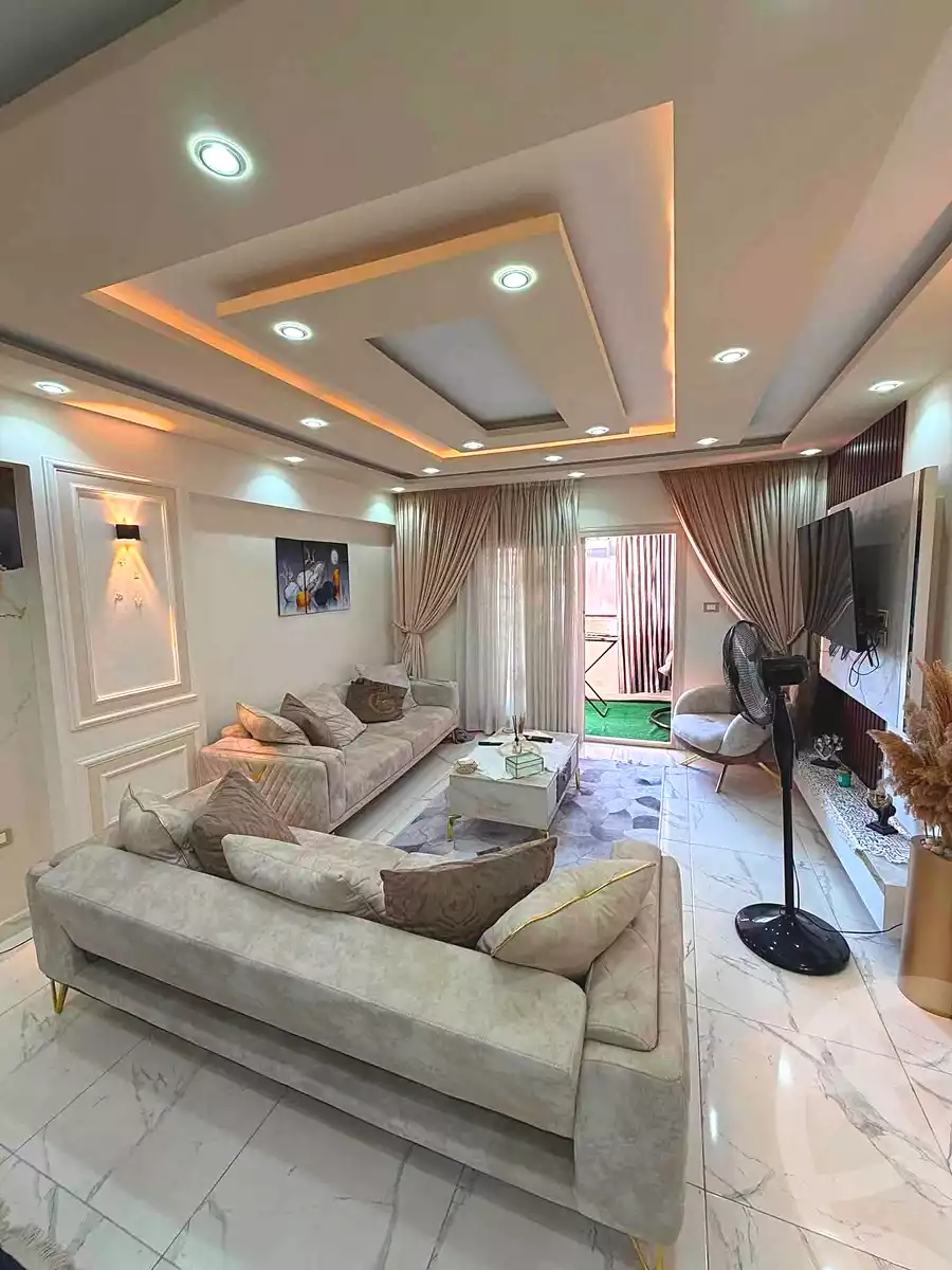 https://aqarmap.com.eg/en/listing/7230246-for-sale-alexandria-al-agamy-lbytsh-el-reyad-st